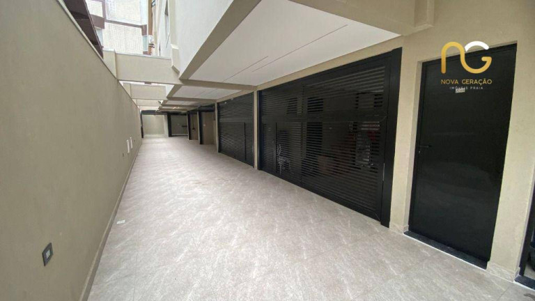 Imagem Sobrado com 2 Quartos à Venda, 90 m² em Boqueirão - Praia Grande Imagem Sobrado com 2 Quartos à Venda, 90 m² em Boqueirão - Praia Grande