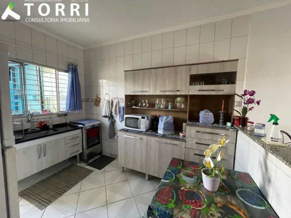 Imagem Casa com 2 Quartos à Venda, 100 m² em Jardim Santa Esmeralda - Sorocaba Imagem Casa com 2 Quartos à Venda, 100 m² em Jardim Santa Esmeralda - Sorocaba