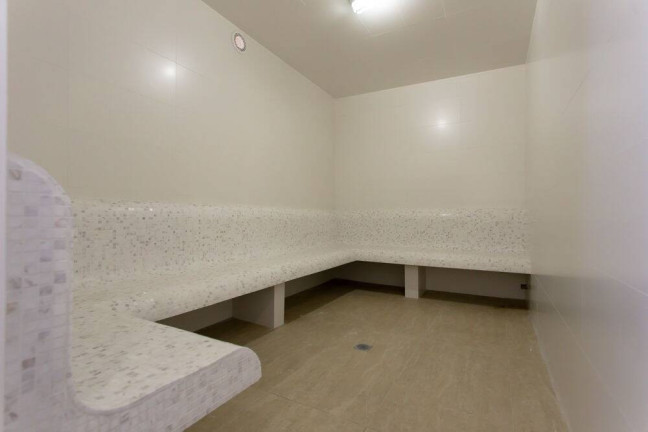 Imagem Apartamento com 4 Quartos à Venda, 150 m² em Centro - Balneário Camboriú Imagem Apartamento com 4 Quartos à Venda, 150 m² em Centro - Balneário Camboriú