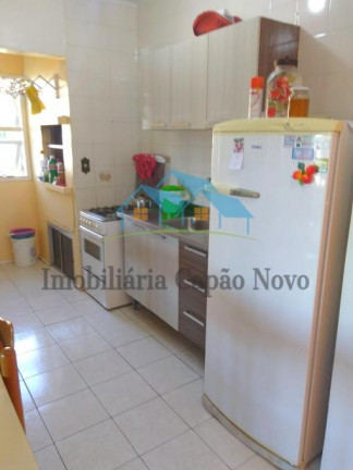 Imagem Apartamento com 1 Quarto à Venda, em Capão Novo - Capão Da Canoa Imagem Apartamento com 1 Quarto à Venda, em Capão Novo - Capão Da Canoa