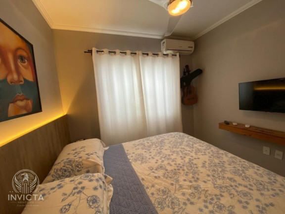 Imagem Apartamento com 2 Quartos à Venda, 113 m² em Centro - Balneário Camboriú Imagem Apartamento com 2 Quartos à Venda, 113 m² em Centro - Balneário Camboriú