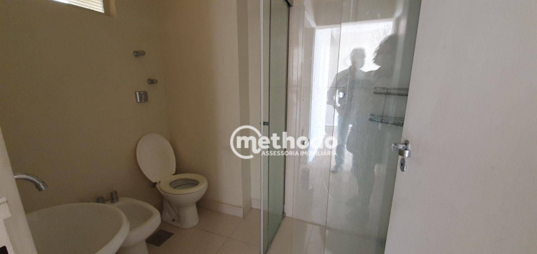 Imagem Apartamento com 1 Quarto à Venda, 62 m² em Centro - Campinas Imagem Apartamento com 1 Quarto à Venda, 62 m² em Centro - Campinas