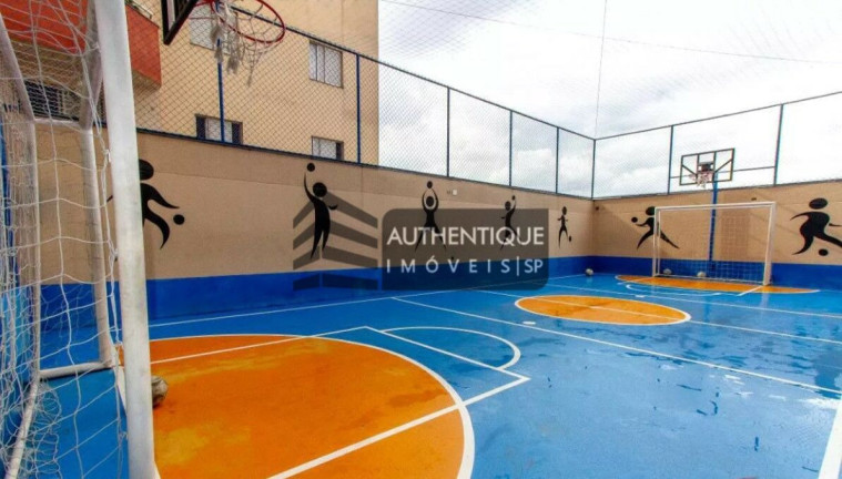 Imagem Apartamento com 3 Quartos à Venda, 80 m² em Vila Formosa - São Paulo Imagem Apartamento com 3 Quartos à Venda, 80 m² em Vila Formosa - São Paulo