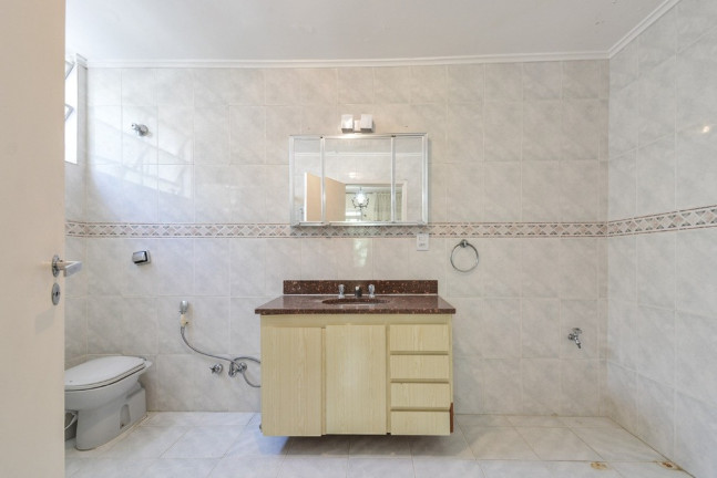 Imagem Imóvel com 3 Quartos à Venda, 160 m² em Perdizes - São Paulo Imagem Imóvel com 3 Quartos à Venda, 160 m² em Perdizes - São Paulo
