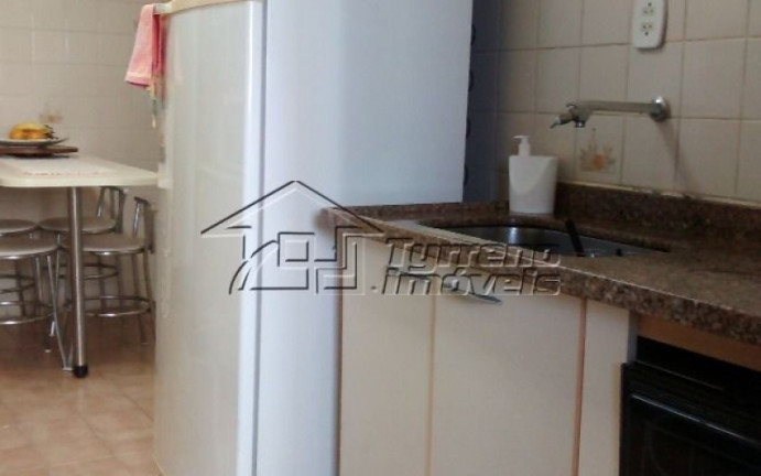 Imagem Apartamento com 3 Quartos à Venda, 94 m² em Jardim Aquarius - São José Dos Campos