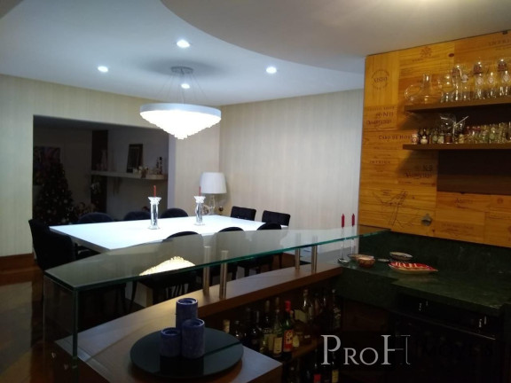 Imagem Apartamento com 5 Quartos à Venda, 325 m² em Santa Paula - São Caetano Do Sul Imagem Apartamento com 5 Quartos à Venda, 325 m² em Santa Paula - São Caetano Do Sul