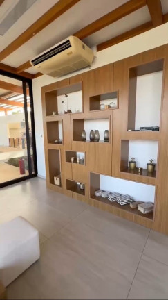 Imagem Casa com 4 Quartos à Venda, 237 m² em Cajuru Do Sul - Sorocaba Imagem Casa com 4 Quartos à Venda, 237 m² em Cajuru Do Sul - Sorocaba