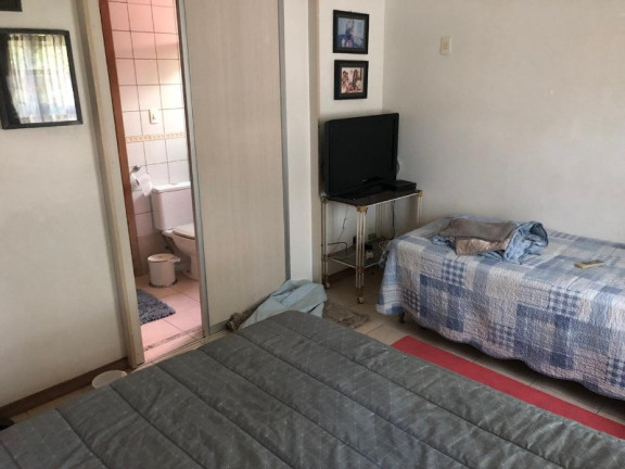 Imagem Casa com 3 Quartos à Venda, 158 m² em Flores - Manaus