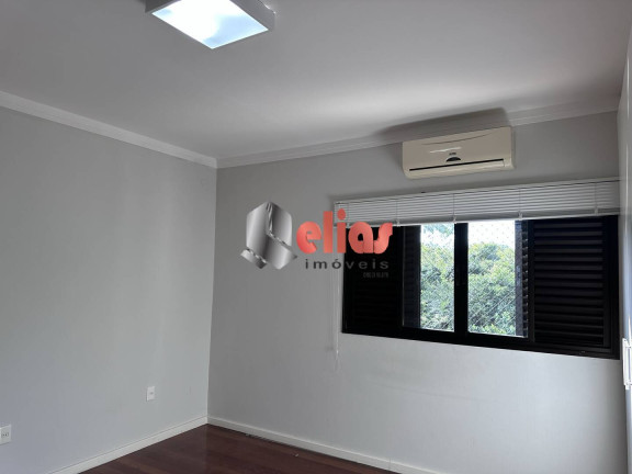 Imagem Casa com 4 Quartos à Venda, 400 m² em Vila Serrão - Bauru Imagem Casa com 4 Quartos à Venda, 400 m² em Vila Serrão - Bauru