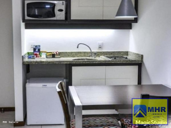 Apartamento com 1 Quarto à Venda, 38 m² em Praia Do Canto - Vitória