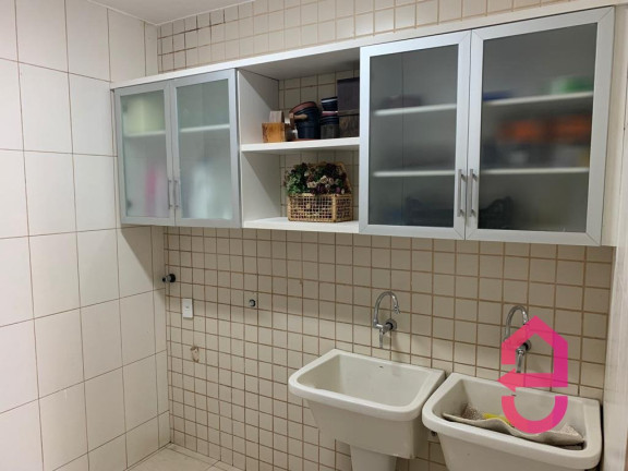 Imagem Cobertura com 3 Quartos à Venda,  em Setor Oeste - Goiânia