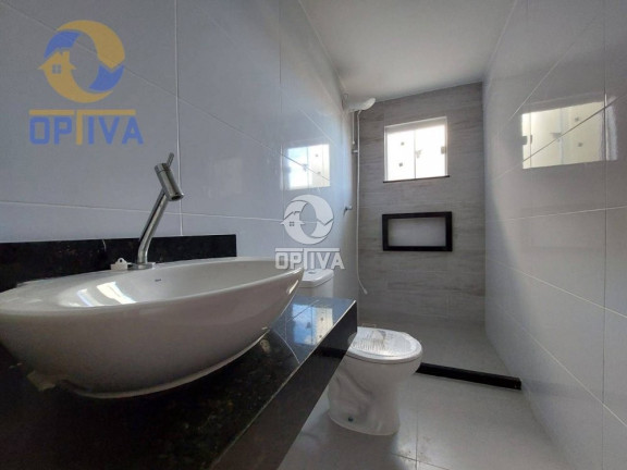 Imagem Casa com 3 Quartos à Venda, 90 m² em Porto Da Aldeia - São Pedro Da Aldeia Imagem Casa com 3 Quartos à Venda, 90 m² em Porto Da Aldeia - São Pedro Da Aldeia