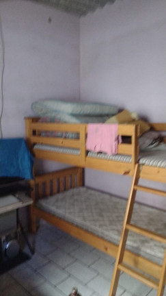 Imagem Casa com 2 Quartos à Venda, 65 m² em Agenor De Campos - Mongaguá