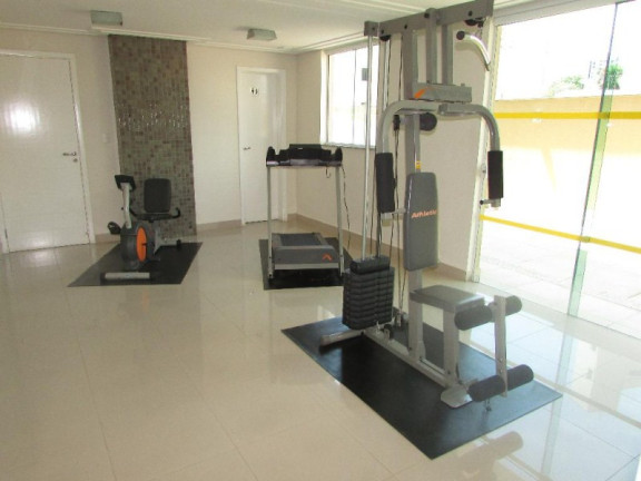 Imagem Imóvel com 4 Quartos à Venda, 270 m² em Parque Campolim - Sorocaba