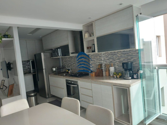 Imagem Imóvel com 1 Quarto à Venda, 59 m² em Rio Vermelho - Salvador