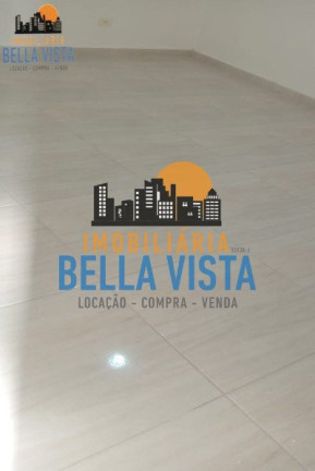 Imagem Apartamento com 2 Quartos à Venda, em Vila Valença - São Vicente Imagem Apartamento com 2 Quartos à Venda, em Vila Valença - São Vicente