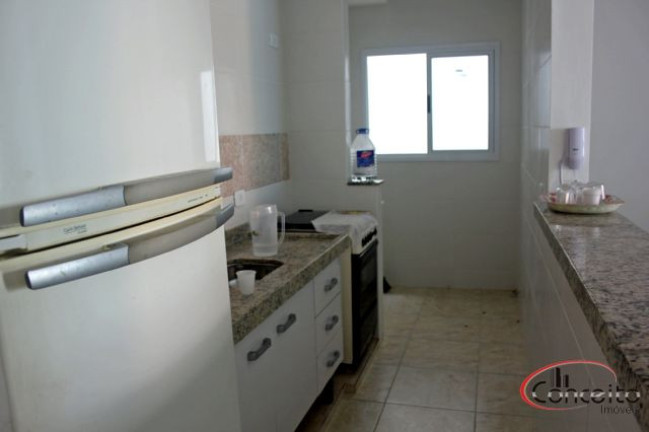 Imagem Apartamento com 2 Quartos à Venda, 70 m² em Toninhas - Ubatuba Imagem Apartamento com 2 Quartos à Venda, 70 m² em Toninhas - Ubatuba