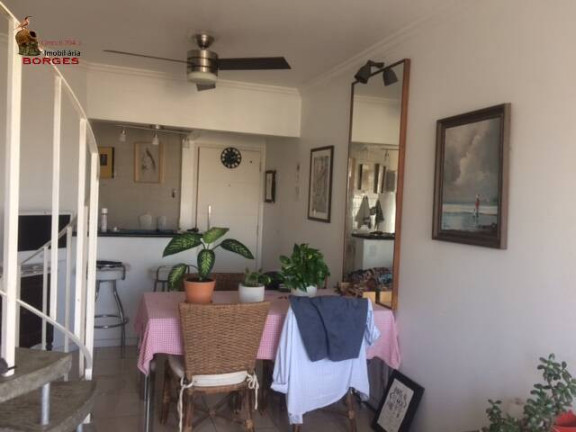 Imagem Apartamento com 3 Quartos para Alugar, 125 m² em Vila Santa Catarina - São Paulo Imagem Apartamento com 3 Quartos para Alugar, 125 m² em Vila Santa Catarina - São Paulo