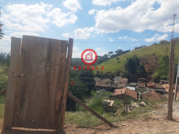 Imagem Terreno à Venda, 139 m² em Jardim Colinas - Jacareí Imagem Terreno à Venda, 139 m² em Jardim Colinas - Jacareí