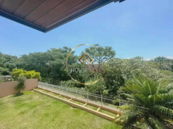 Imagem Casa de Condomínio com 4 Quartos à Venda, 254 m² em Urbanova - São José Dos Campos Imagem Casa de Condomínio com 4 Quartos à Venda, 254 m² em Urbanova - São José Dos Campos