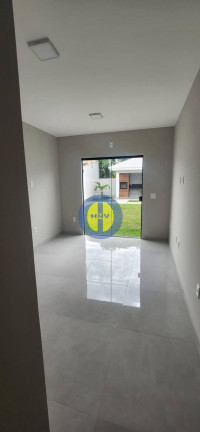 Imagem Casa com 3 Quartos à Venda,  em Jardim Atlântico Central (itaipuaçu) - Maricá