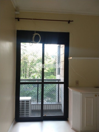 Imagem Apartamento com 4 Quartos à Venda, 312 m² em Vila Nova Conceição - São Paulo Imagem Apartamento com 4 Quartos à Venda, 312 m² em Vila Nova Conceição - São Paulo