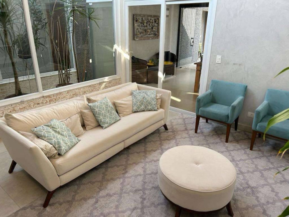 Imagem Casa com 3 Quartos à Venda, 250 m² em Jardim Do Golf I - Jandira Imagem Casa com 3 Quartos à Venda, 250 m² em Jardim Do Golf I - Jandira