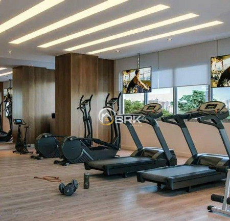 Imagem Apartamento com 2 Quartos à Venda, 67 m² em Vila Prudente - São Paulo Imagem Apartamento com 2 Quartos à Venda, 67 m² em Vila Prudente - São Paulo