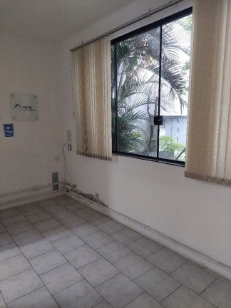 Imagem Imóvel Comercial à Venda, 240 m² em Vila Prudente (zona Leste) - São Paulo