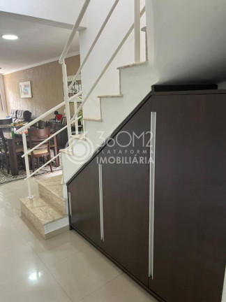 Imagem Casa com 3 Quartos à Venda, 231 m² em Osvaldo Cruz - São Caetano Do Sul Imagem Casa com 3 Quartos à Venda, 231 m² em Osvaldo Cruz - São Caetano Do Sul