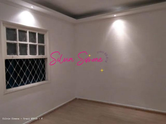 Imagem Apartamento com 2 Quartos à Venda, 68 m² em Vila Mathias - Santos Imagem Apartamento com 2 Quartos à Venda, 68 m² em Vila Mathias - Santos