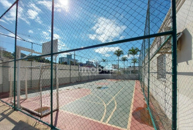 Imagem Apartamento com 2 Quartos à Venda, 50 m² em Areias - São José Imagem Apartamento com 2 Quartos à Venda, 50 m² em Areias - São José