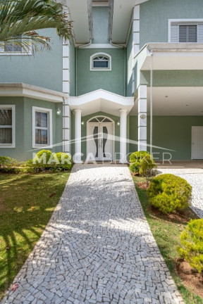 Imagem Casa de Condomínio com 3 Quartos à Venda, 594 m² em Jardim Europa - Valinhos Imagem Casa de Condomínio com 3 Quartos à Venda, 594 m² em Jardim Europa - Valinhos