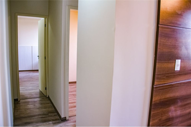 Imagem Imóvel com 2 Quartos à Venda, em Jardim Zaira - Guarulhos Imagem Imóvel com 2 Quartos à Venda, em Jardim Zaira - Guarulhos