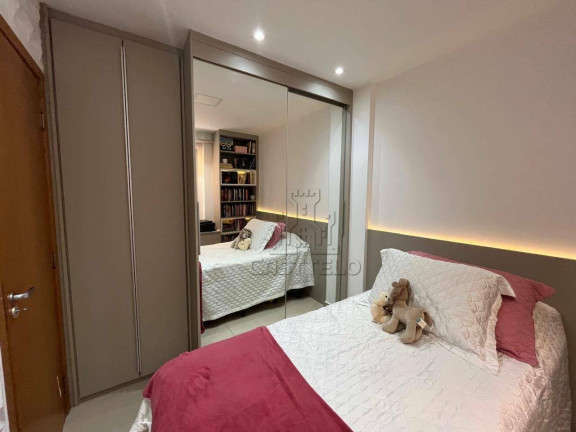 Imagem Apartamento com 3 Quartos à Venda, 83 m² em Gleba Fazenda Palhano - Londrina Imagem Apartamento com 3 Quartos à Venda, 83 m² em Gleba Fazenda Palhano - Londrina