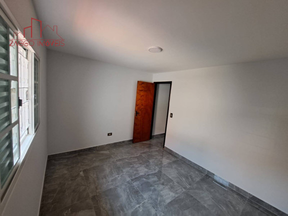 Imagem Casa com 2 Quartos à Venda, 120 m² em Cidade Intercap - Taboão Da Serra