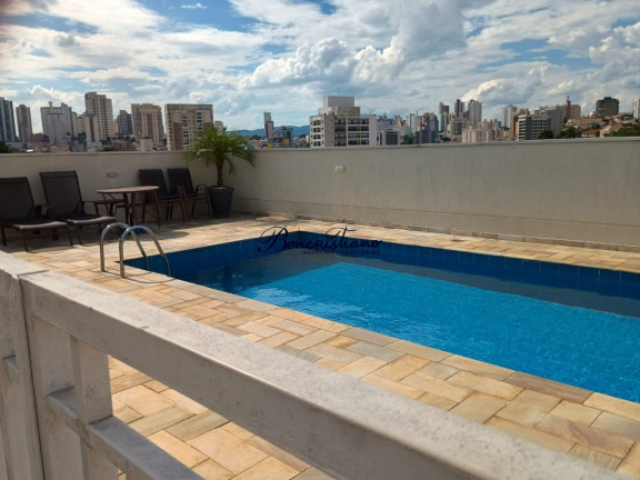 Imagem Apartamento com 3 Quartos à Venda, em Jardim São Paulo(zona Norte) - Sao Paulo Imagem Apartamento com 3 Quartos à Venda, em Jardim São Paulo(zona Norte) - Sao Paulo