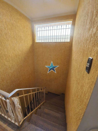 Imagem Imóvel com 3 Quartos à Venda, 180 m² em Freguesia Do ó - São Paulo Imagem Imóvel com 3 Quartos à Venda, 180 m² em Freguesia Do ó - São Paulo