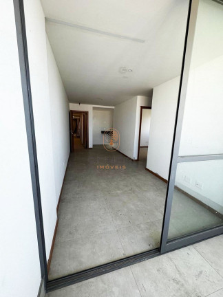 Imagem Apartamento com 2 Quartos à Venda, 62 m² em Itapuã - Vila Velha Imagem Apartamento com 2 Quartos à Venda, 62 m² em Itapuã - Vila Velha