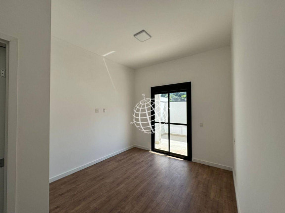 Imagem Apartamento com 1 Quarto à Venda, 52 m² em Vila Thais - Atibaia