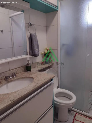 Imagem Apartamento com 2 Quartos à Venda, 50 m² em Cambuci - São Paulo Imagem Apartamento com 2 Quartos à Venda, 50 m² em Cambuci - São Paulo