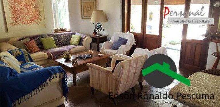 Imagem Casa com 3 Quartos à Venda, em Barueri Imagem Casa com 3 Quartos à Venda, em Barueri