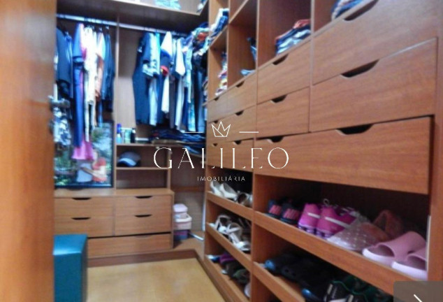 Imagem Casa com 3 Quartos à Venda, 281 m² em Jardim Do Lago - Jundiaí Imagem Casa com 3 Quartos à Venda, 281 m² em Jardim Do Lago - Jundiaí