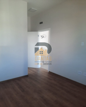 Imagem Imóvel com 3 Quartos à Venda, em Rancho Grande - Itu Imagem Imóvel com 3 Quartos à Venda, em Rancho Grande - Itu