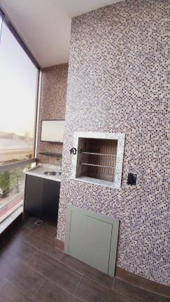 Imagem Apartamento com 4 Quartos para Alugar, 208 m² em Centro - Balneário Camboriú Imagem Apartamento com 4 Quartos para Alugar, 208 m² em Centro - Balneário Camboriú