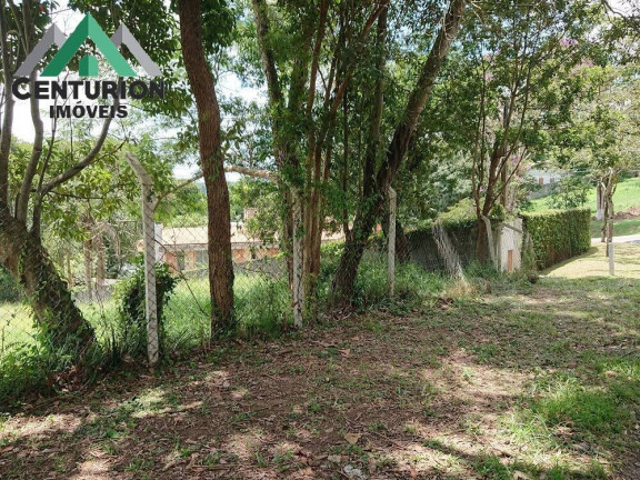 Imagem Terreno à Venda, 10 m² em Chácara Vale Do Rio Cotia - Carapicuíba Imagem Terreno à Venda, 10 m² em Chácara Vale Do Rio Cotia - Carapicuíba