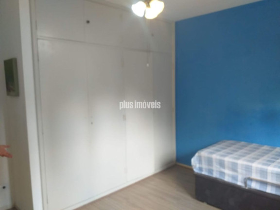 Imagem Apartamento com 1 Quarto à Venda, 63 m² em Jardim Paulista - São Paulo Imagem Apartamento com 1 Quarto à Venda, 63 m² em Jardim Paulista - São Paulo