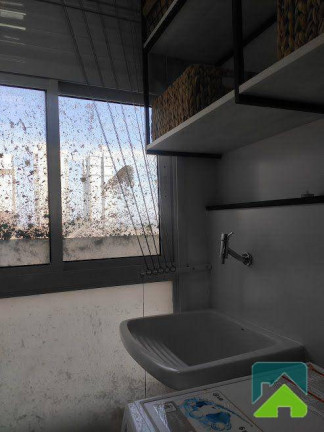 Imagem Apartamento com 2 Quartos à Venda, 50 m² em Itaparica - Vila Velha