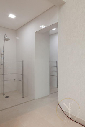 Imagem Apartamento com 4 Quartos à Venda, 227 m² em Vila Gomes Cardim - São Paulo Imagem Apartamento com 4 Quartos à Venda, 227 m² em Vila Gomes Cardim - São Paulo