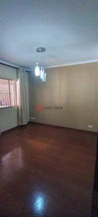 Imagem Casa com 2 Quartos à Venda, 170 m² em Bussocaba - Osasco Imagem Casa com 2 Quartos à Venda, 170 m² em Bussocaba - Osasco